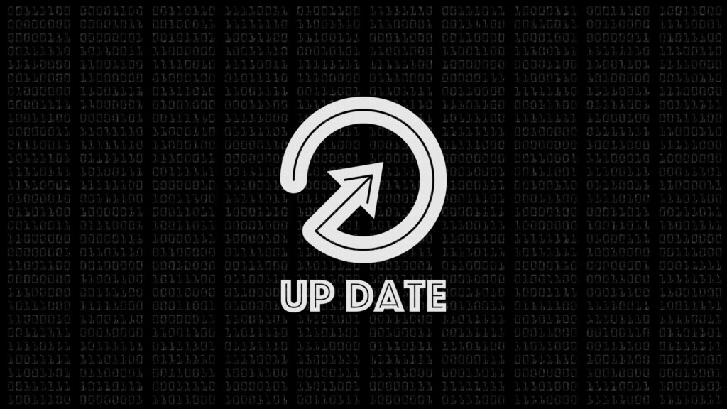 Up Date アップデート 釣りの総合動画サイト Vish ヴィッシュ