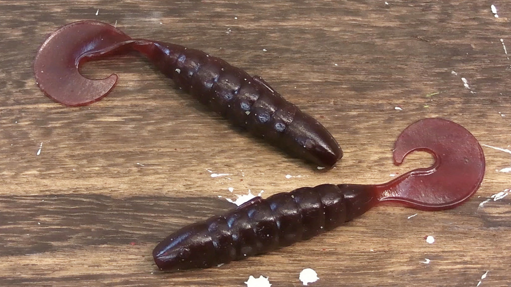 deps MSグラブ 16袋 deps MSグラブ 16袋