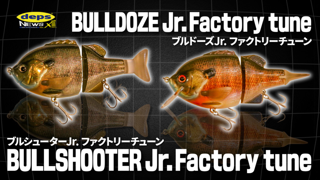 be4d3df603a303f9b3cf2d4c91d352