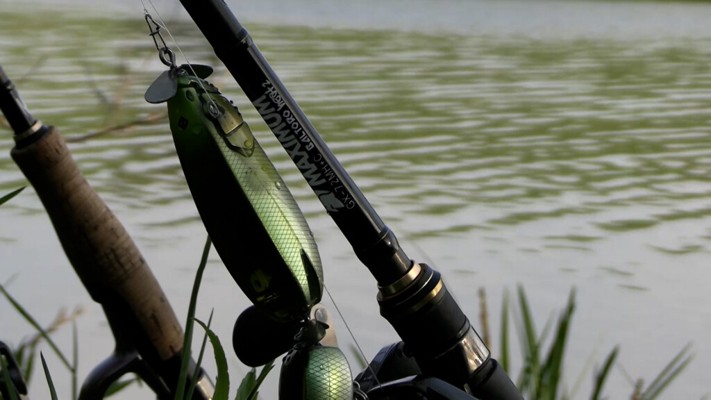 ゆたかボーイKinkiウォーカーvol.5 「ゆたかボーイの答え（淀川編