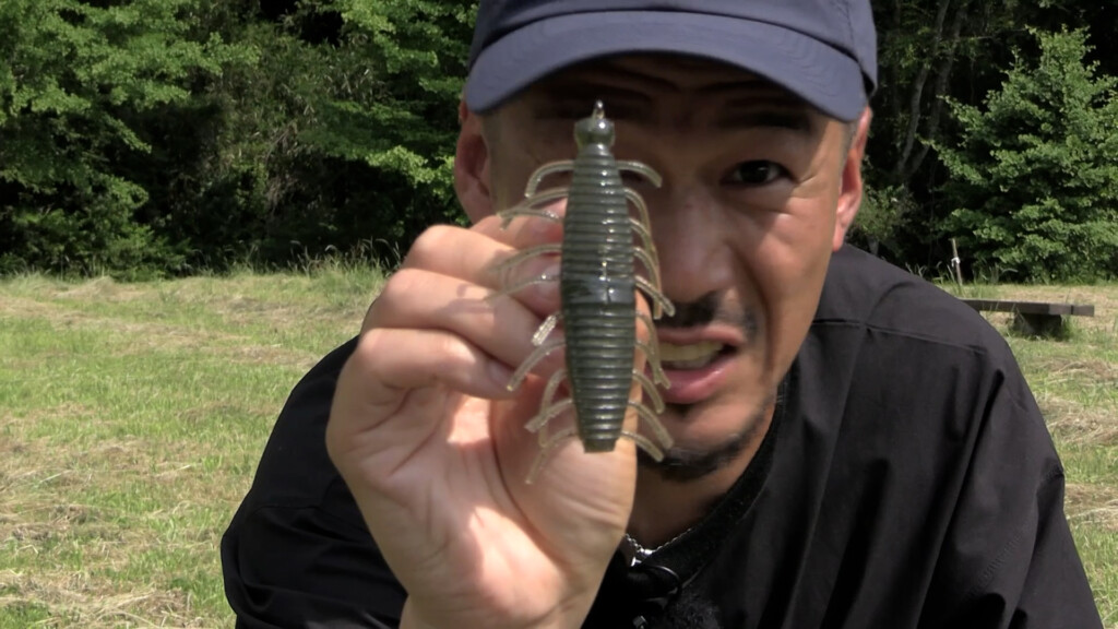 8a803fb022c8c4439af4dd5b827519