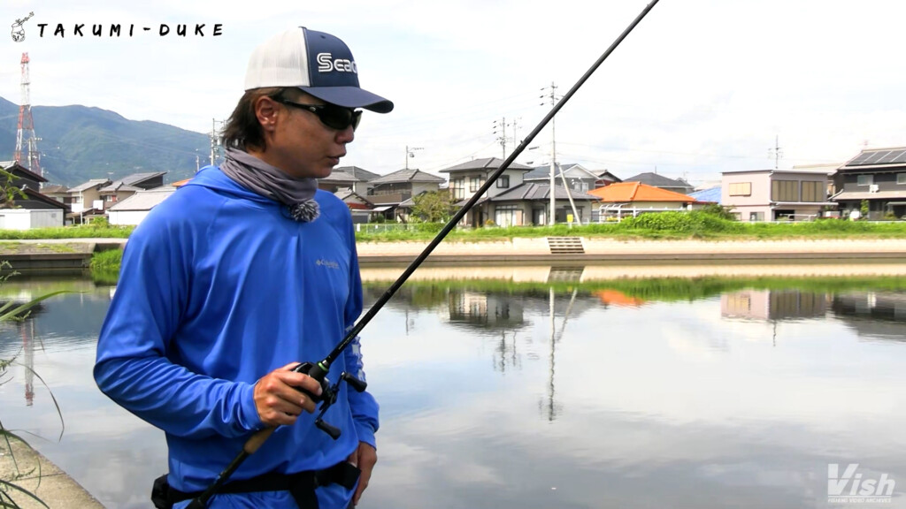 2f711b0a4d6308bb40cdb5b86c2839