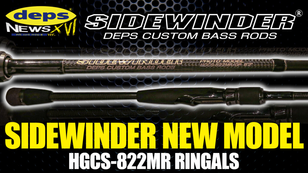 0dbaede3f826b702d7ed77e96f65c6