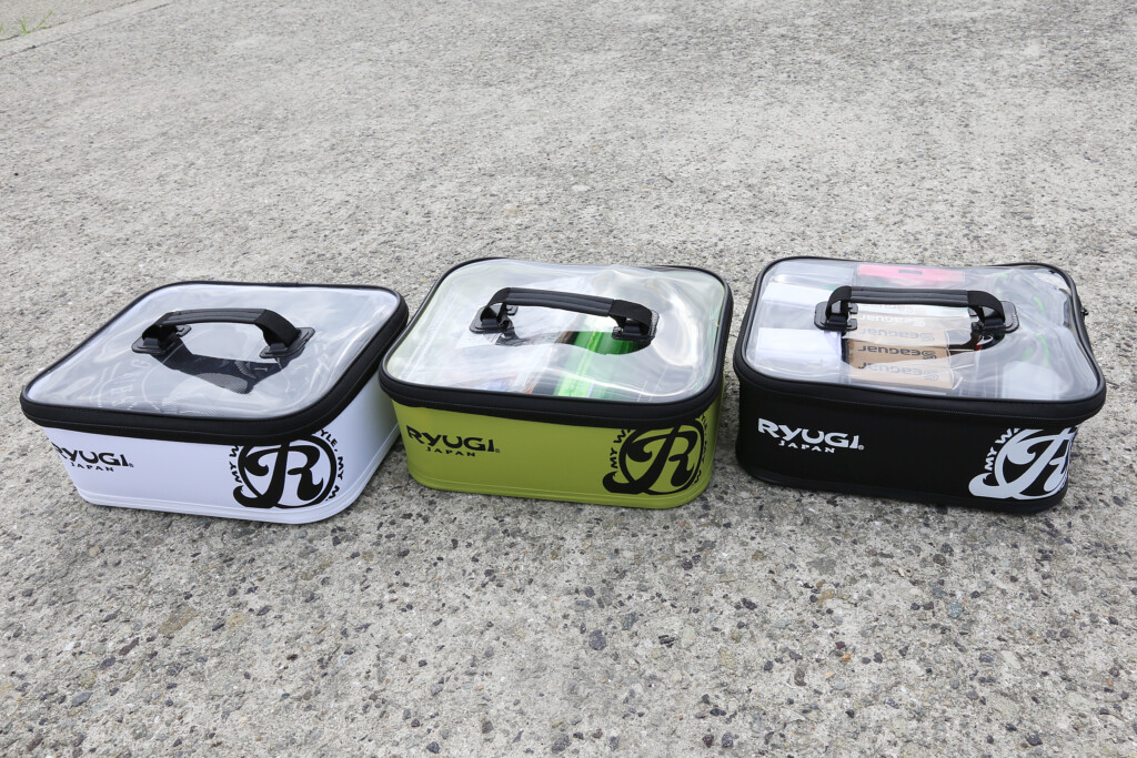 オニちゃんねるvol.23 「オニちゃんの小物セッティング【アイテム